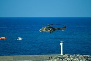 AFP__20260830__C6UY2MB__v1__HighRes__CyprusTurkeyConflictAccidentFerry