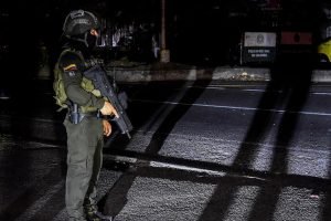 AFP__20260901__C6ZF8WF__v1__HighRes__ColombiaConflictUnrest