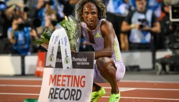 AFP__20260905__C7FU3YB__v1__MidRes__AthleticsDiamondBel