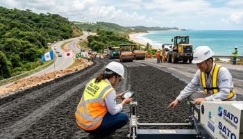 Foto: Terra Brasil Notícias