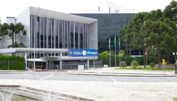 Assembleia Legislativa encerra 2025 na última semana com debates e homenagens
