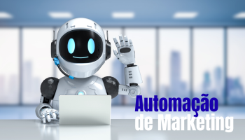 Automação de marketing escala atendimento mantendo humanização para empresas em crescimento