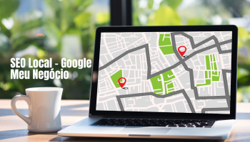 Google Meu Negócio aumenta visibilidade em buscas locais