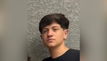 Adolescente desaparece após pegar ônibus em Curitiba depois de discussão familiar