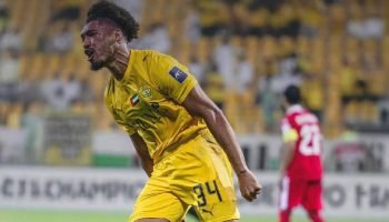 Athletico busca zagueiro campeão da Libertadores e Brasileiro pelo Botafogo