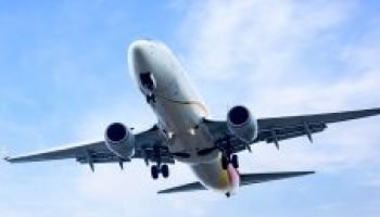 Aeroporto-300x129-1
