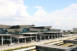 Aeroporto-de-Guarulhos.jpg