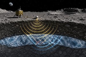 Agua-na-Lua.jpg