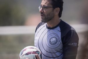 Alberto-Valentin.jpg