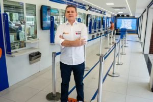 Alessandro-Montenegro-da-Loteria-Aldeota-3.jpg