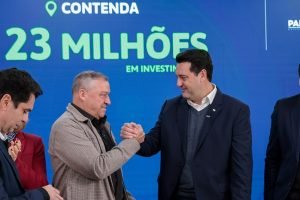 Alexandre-Curi-Ratinho-Junior.jpg