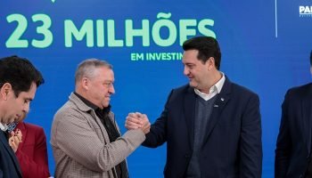 Alexandre-Curi-Ratinho-Junior.jpg