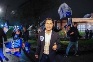Alexandre-Curi.jpg