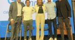 Alexandre-Leprevost-a-dir.-com-Elton-Junior-Thammy-Miranda-Monica-Gabbay-Reinaldinho-Moreira-no-G7Su.jpeg