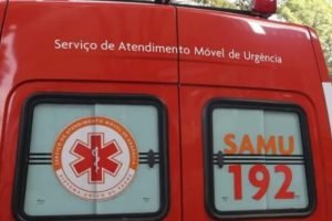 Ambulancia-1.jpg