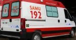 Ambulancia-Samu.jpg