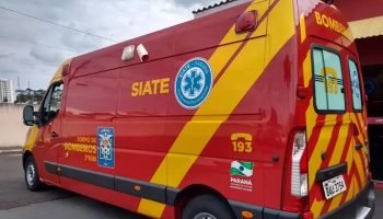 Ambulancia.jpg