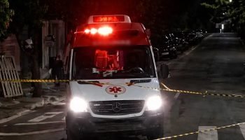Ambulancia.jpg