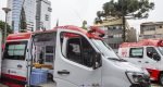 Ambulancia-s.jpg