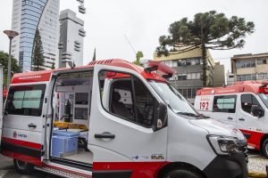 Ambulancia-s.jpg