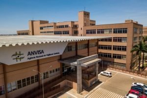Anvisa.jpg