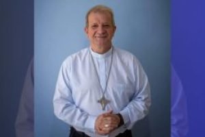 Aparecida-dom-300x169-1