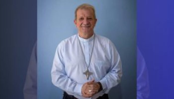 Aparecida-dom-300x169-1