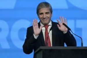 Argentina-Caputo-300x169-1