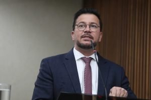 Arilson-Chiorato-1.jpg