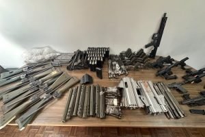 Armas-contrabandeadas.jpg