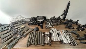 Armas-contrabandeadas.jpg