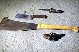 Armas-facao-faca.jpeg
