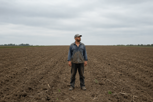 Arrendamento-rural-e-os-desafios-diante-do-inadimplemento-contratual