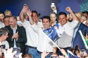 Artagao-Junior-Ratinho-Junior-Alexandre-Curi-Cobra-Reporter-e-Sandro-Alex.jpg