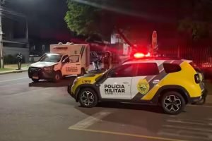 Assassinato-em-Cascavel.jpg
