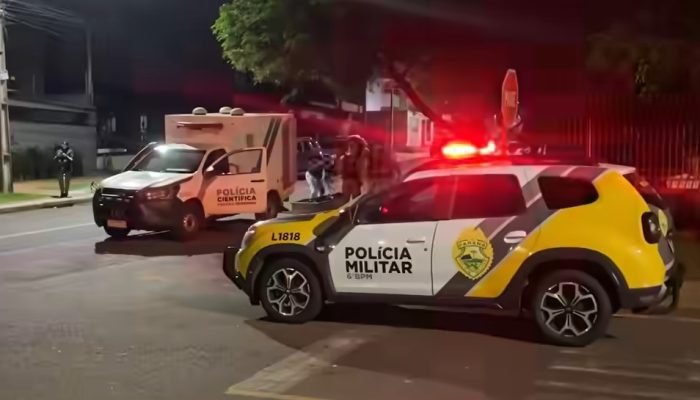 Assassinato-em-Cascavel.jpg