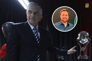 Athletico-Petraglia-Napoleao