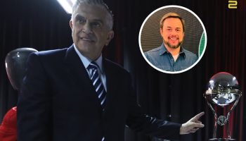 Athletico-Petraglia-Napoleao