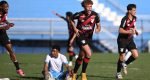 Athletico-alternativo-e-Londrina.jpg
