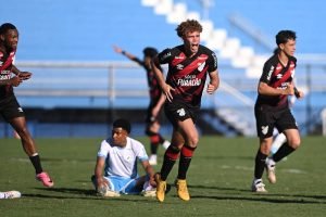 Athletico-alternativo-e-Londrina.jpg