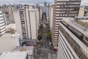 Av.-Marechal-Deodoro-entre-Travessa-da-Lapa-e-Praca-Zacarias.jpg