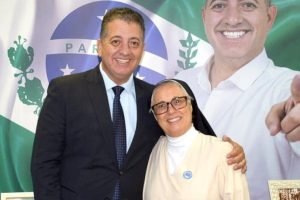 B6f1G6EkAvGuYD4LQrjpmCs6YJ3LdbLurY9WmtaH