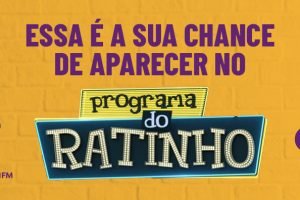 BANNER-1290x396-1