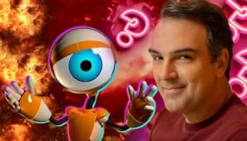 BBB 26 apresenta novidades e formato interativo