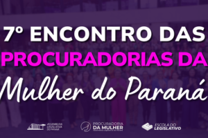 BLEIZwtwIIMeYMozFhGXebPDUdWVyXix8HGnR93o