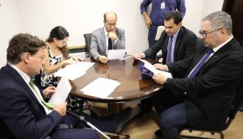 BVDUGg2bcGCtn1lTvxaacyfMVemsGxFAIDfu8Cxu