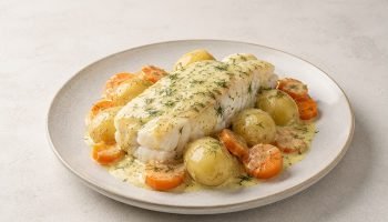 Bacalhau-noruegues.jpg