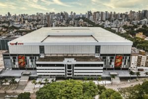 Baixada-d1.jpg