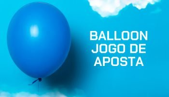 Balloon
