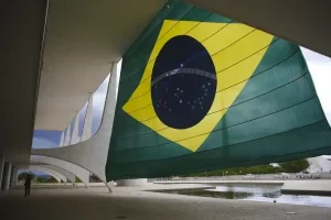 Bandeira-300x225-1